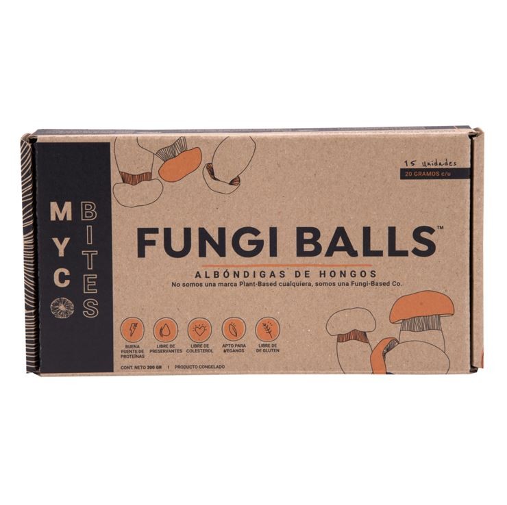 Albondigas-de-hongos-fungiballs-300-gramos-Marca-Mycobites