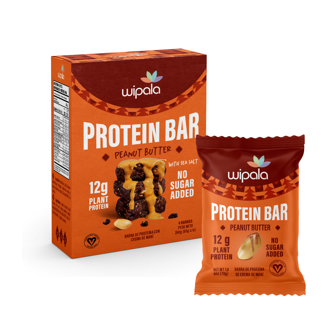 Barra-de-proteina-con-mantequilla-de-mani-multipack-4-unidades-de-65-gramos-Marca-Wipala
