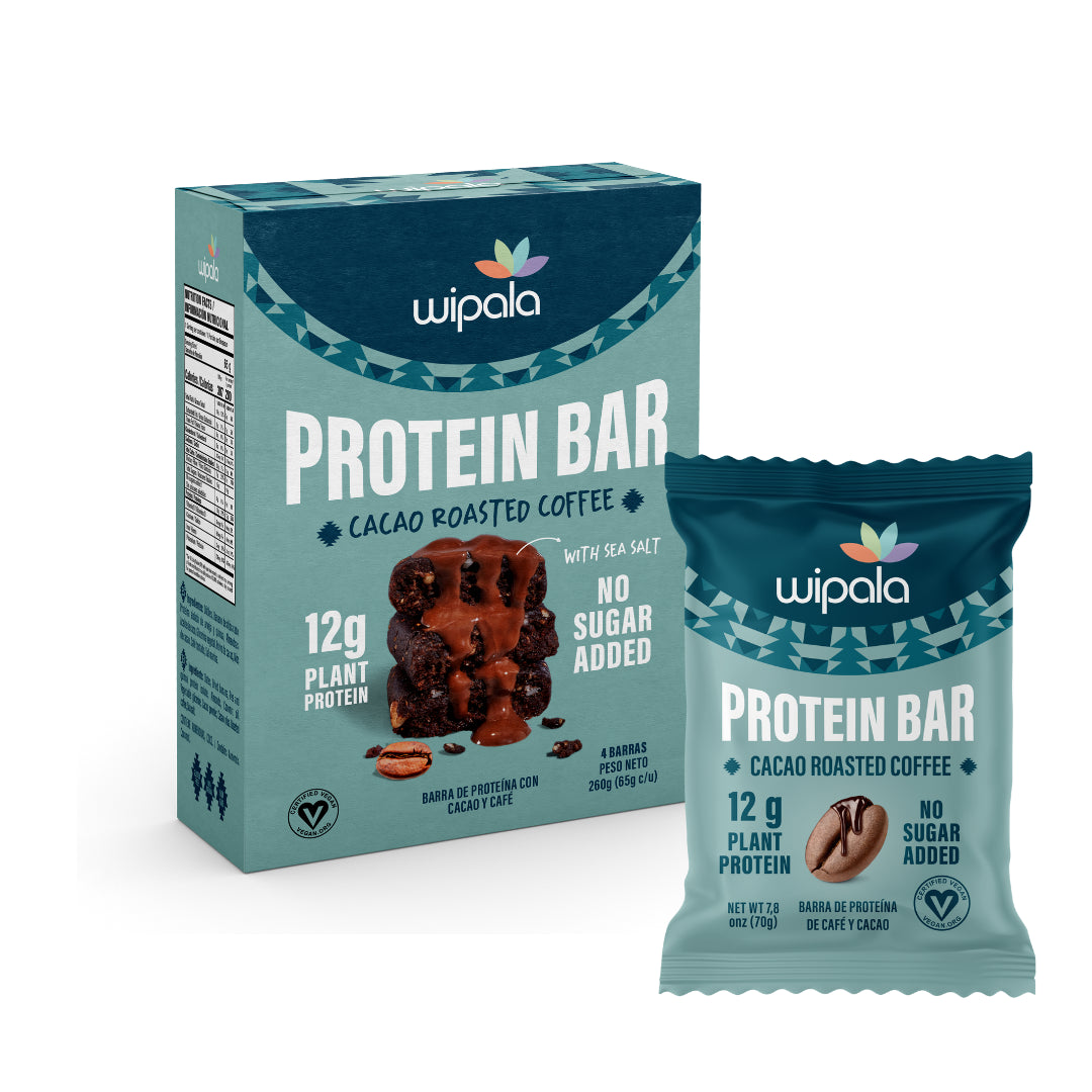Barra-de-proteina-con-cacao-y-cafe-multipack-4-unidades-de-65-gramos-Marca-Wipala