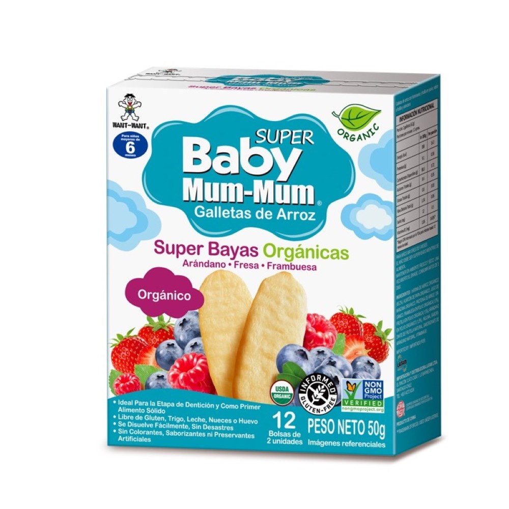 Galleta-de-arroz-super-bayas-organicas-50-gramos-Marca-Baby-Mum