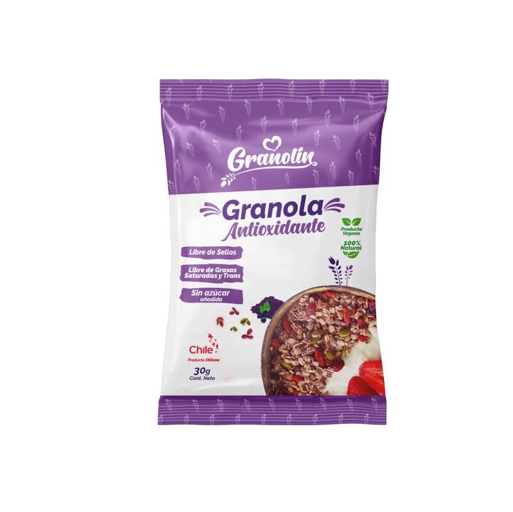 Granola-antioxidante-30-gramos-Marca-Granolin