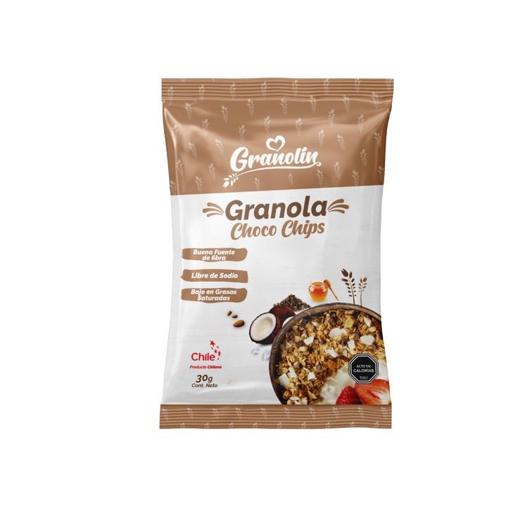 Granola-choco-chips-30-gramos-Marca-Granolin