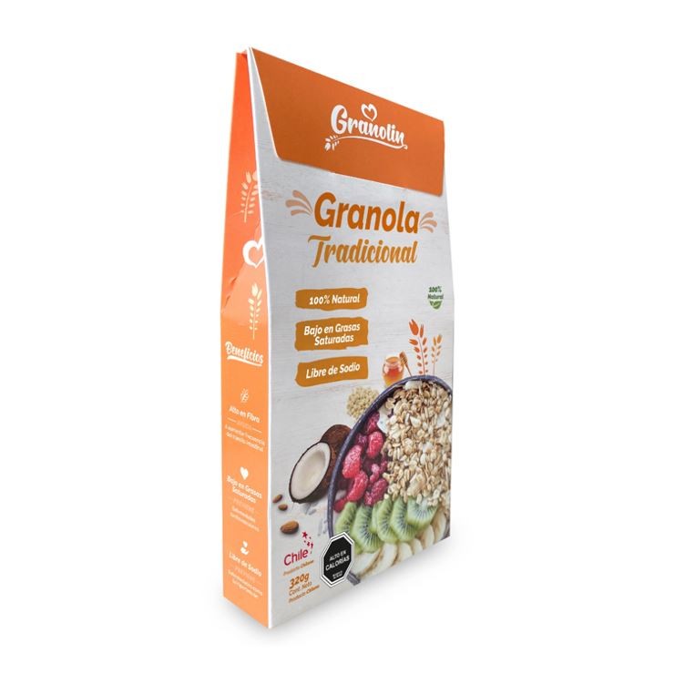 Granola-tradicional-320-gramos-Marca-Granolin