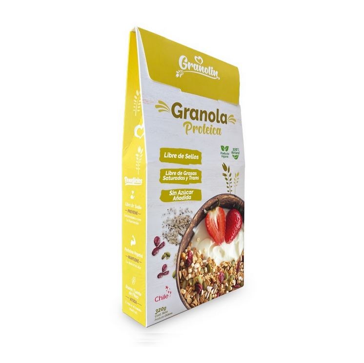 Granola-proteica-320-gramos-Marca-Granolin