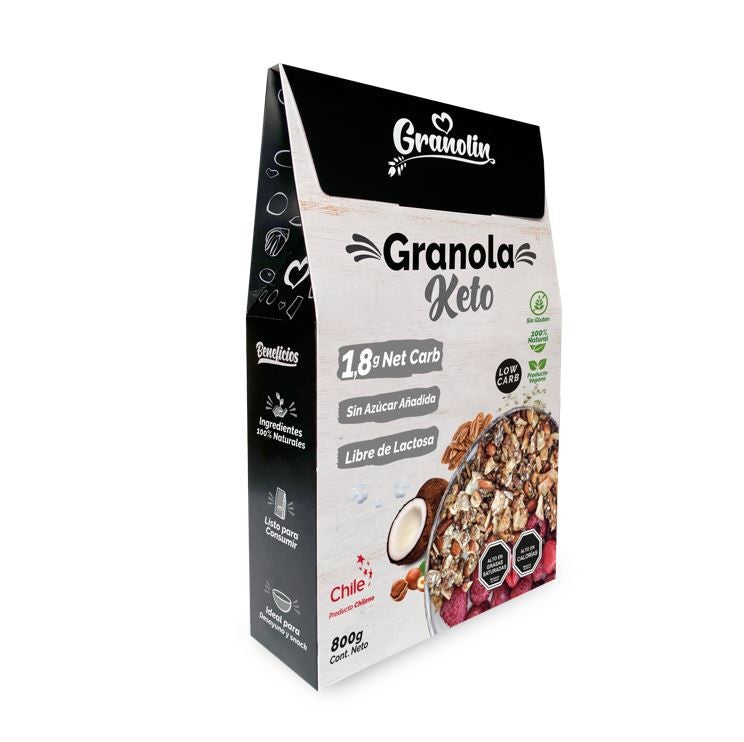 Granola-keto-800-gramos-Marca-Granolin
