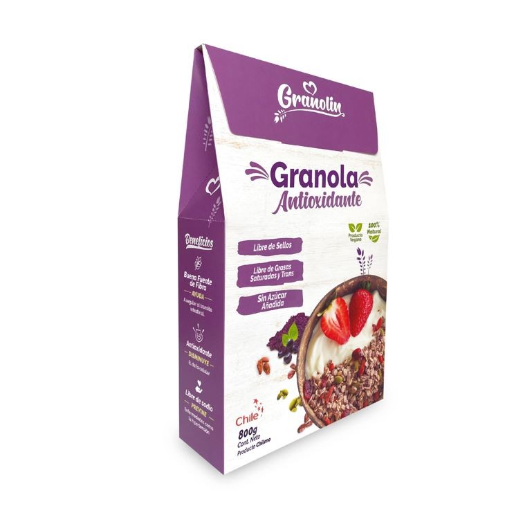 Granola-antioxidante-800-gramos-Marca-Granolin
