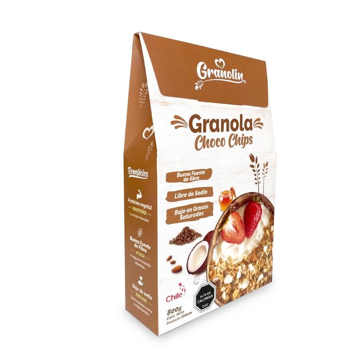 Granola-choco-chips-800-gramos-Marca-Granolin
