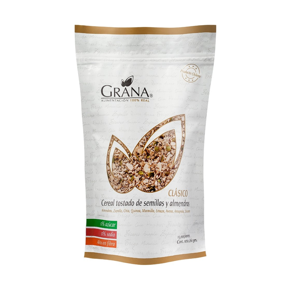 Granola-almendras-260-gramos-Marca-Grana