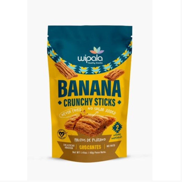 Pack-4-unidades-de-palitos-de-platano-crocante-40-gramos-Marca-Wipala