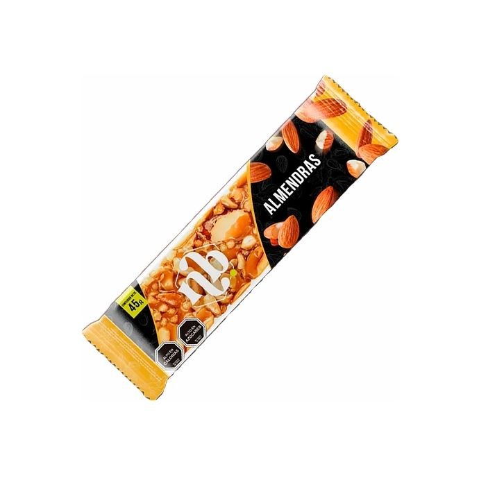 Barra-de-Cereal-almendras-45-gramos-Marca-Natural-Bar