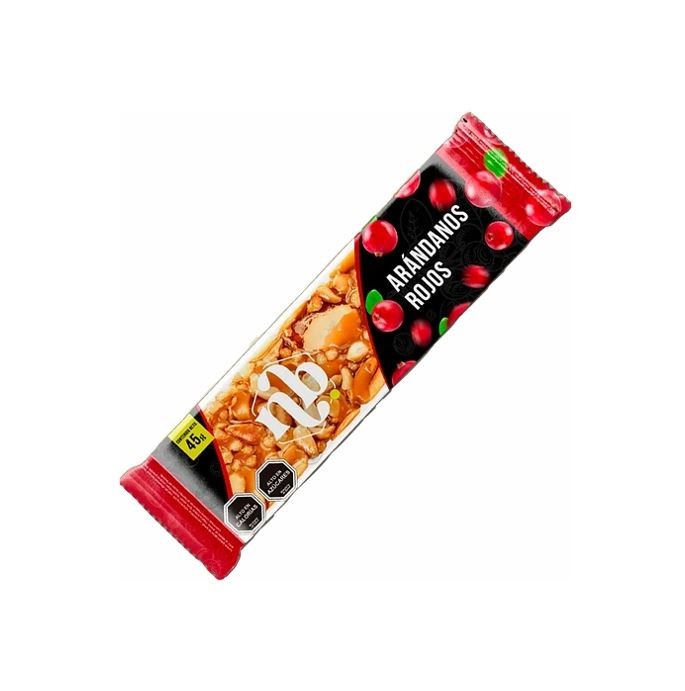 Barra-de-Cereal-arandano-45-gramos-Marca-Natural-Bar