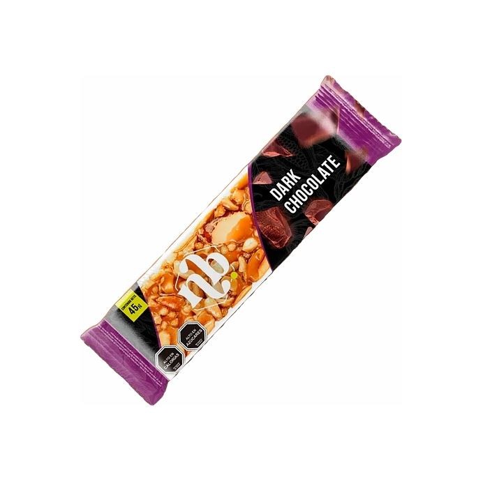 Barra-de-Cereal-chocolate-45-gramos-Marca-Natural-Bar