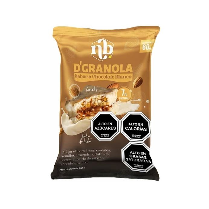Alfajor-d´granola-blanco-60-gramos-Marca-Natural-Bar