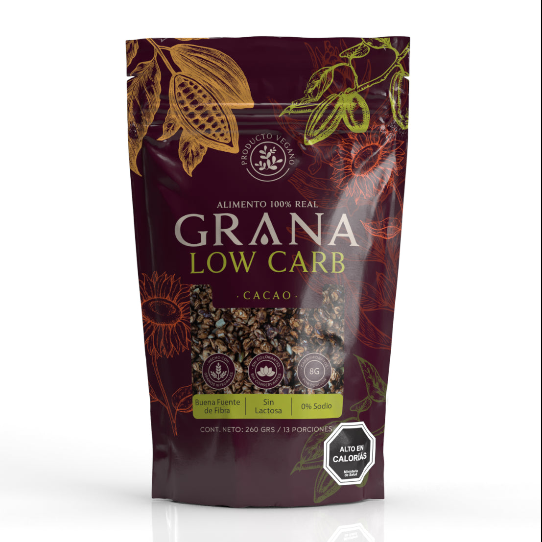 Granola-cacao-260-gramos-Marca-Grana