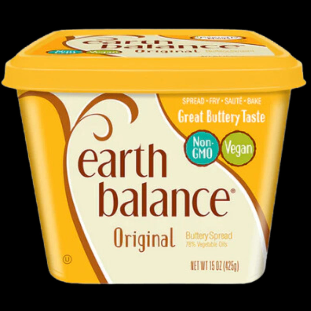 Buttery-spread-con-soya-original-425-gramos-Marca-Earth-Balance