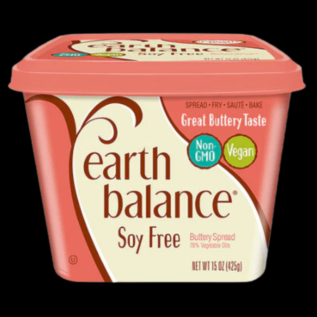 Buttery-spread-sin-soya-425-gramos-Marca-Earth-Balance