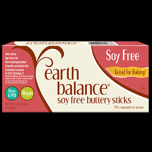 Buttery-sticks-sin-soya-454-gramos-Marca-Earth-Balance