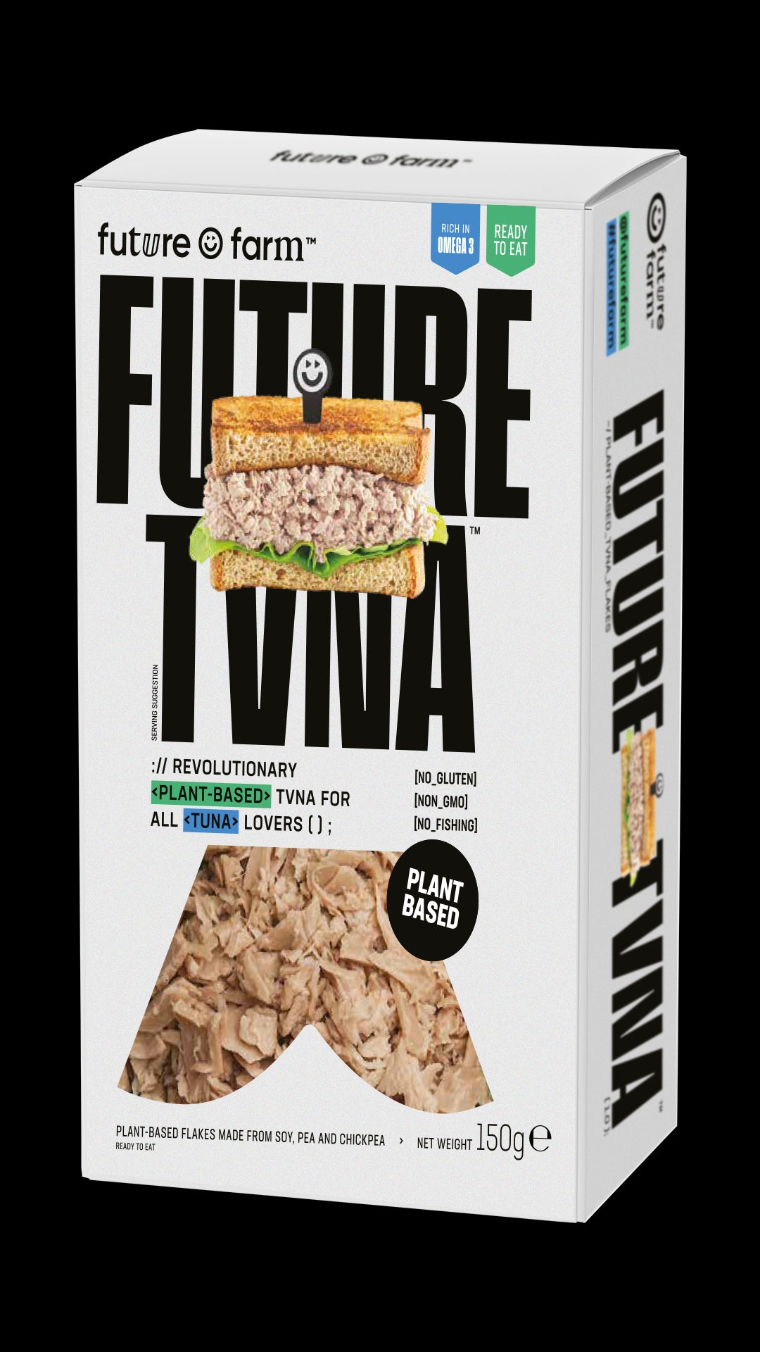 Future-atún-150-gramos-Marca-Future-Farm