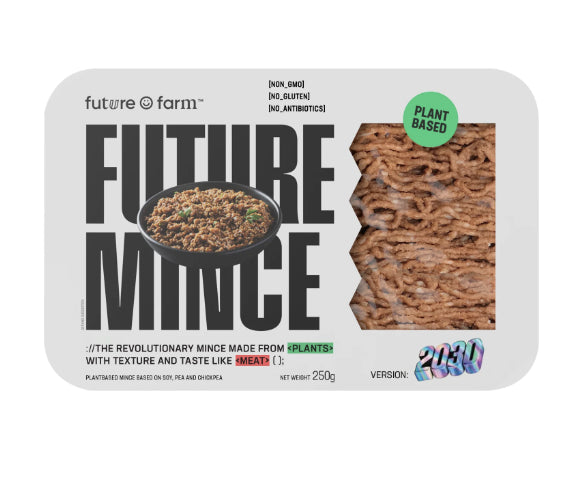 Future-mince-270-gramos-Marca-Future-Farm