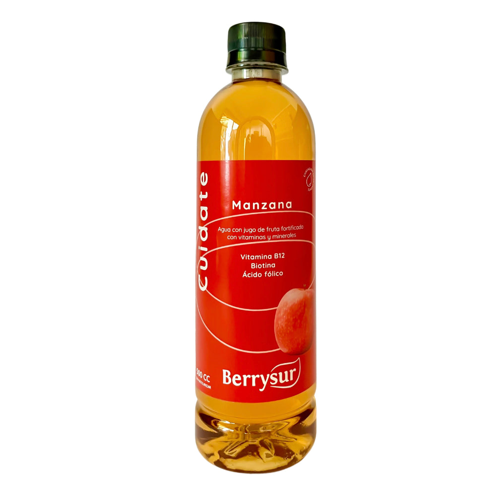 Agua-fortificada-manzana-500-cc-Marca-Berrysur