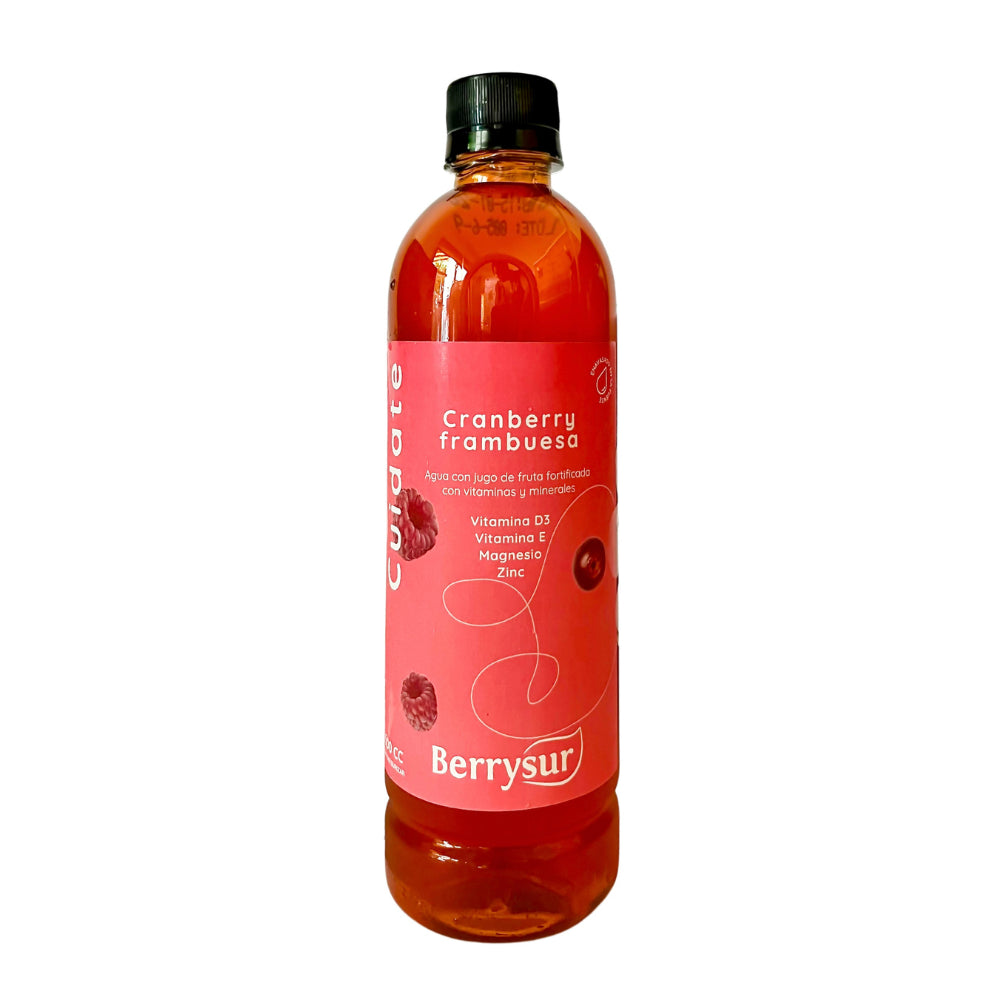 Agua-fortificada-cranberry-frambuesa-500-cc-Marca-Berrysur