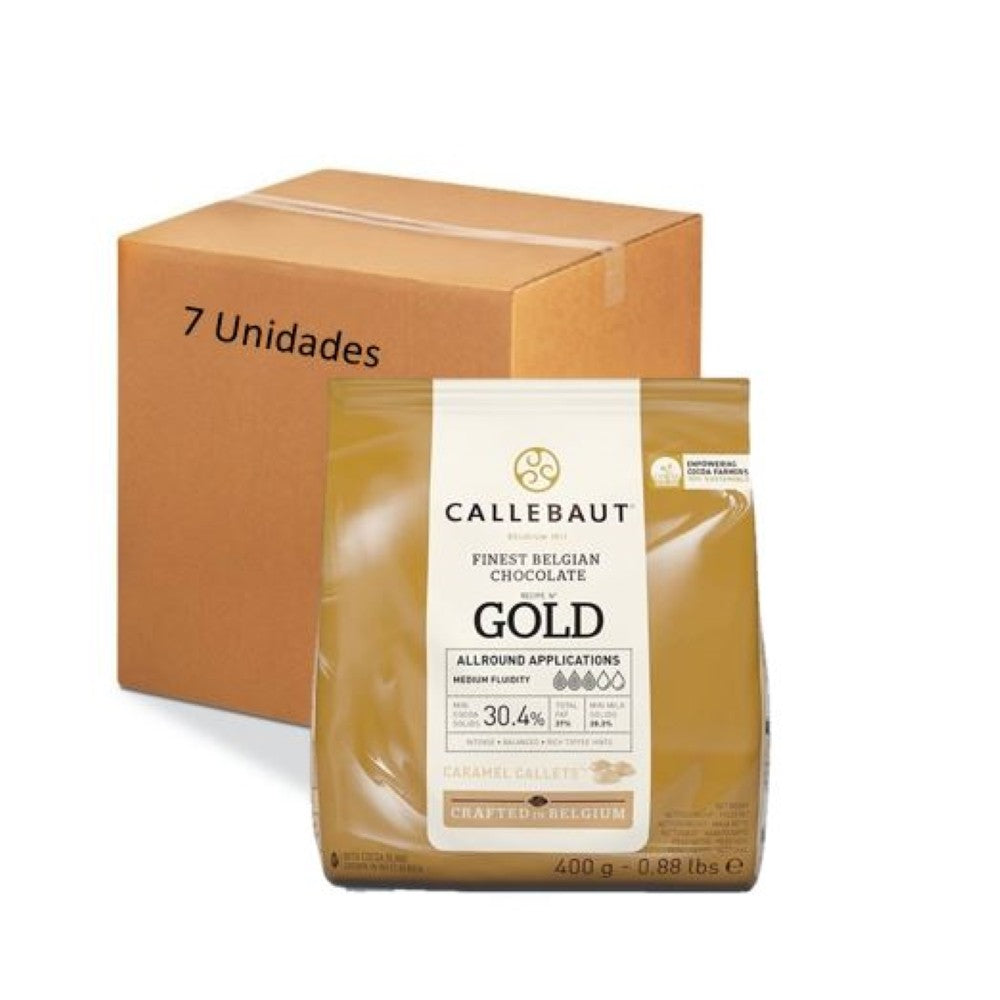 Caja-chocolate-gold-bolsa-7-unidades-de-400-gramos-Marca-Callebaut