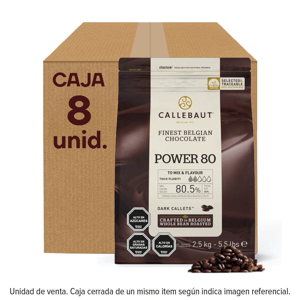 Caja-chocolate-amargo-80%-8-unidades-de-2.5-kilogramos-Marca-Callebaut
