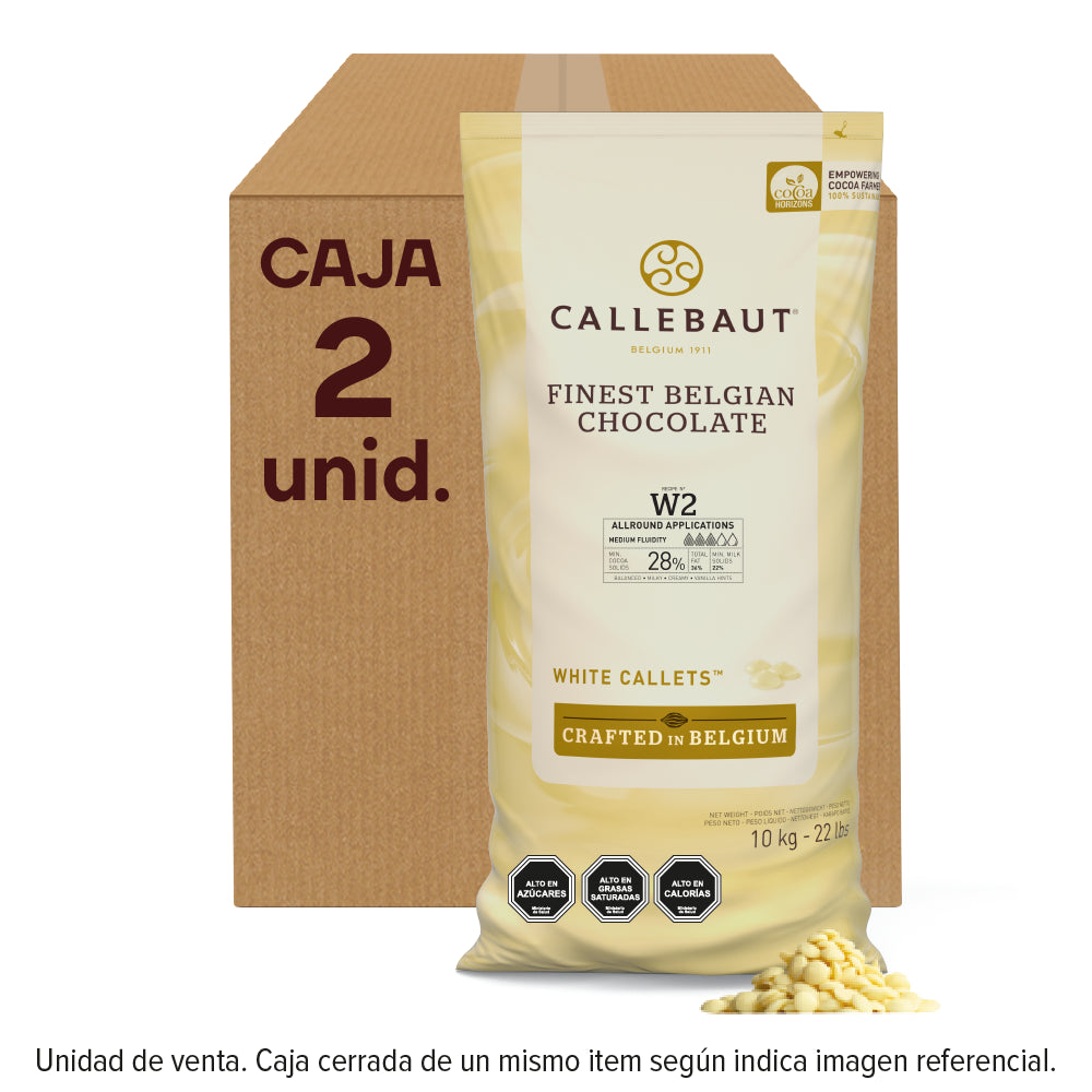 Caja-chocolate-blanco-2-unidades-de-10-kilogramos-Marca-Callebaut