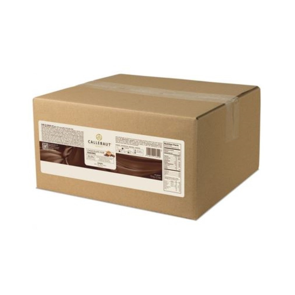 Chocolate-sin-azucar-añadida-leche-10-kilogramo-Marca-Callebaut