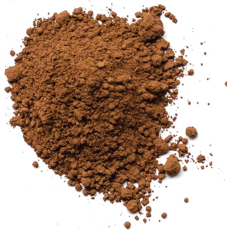 Cacao-en-polvo-10