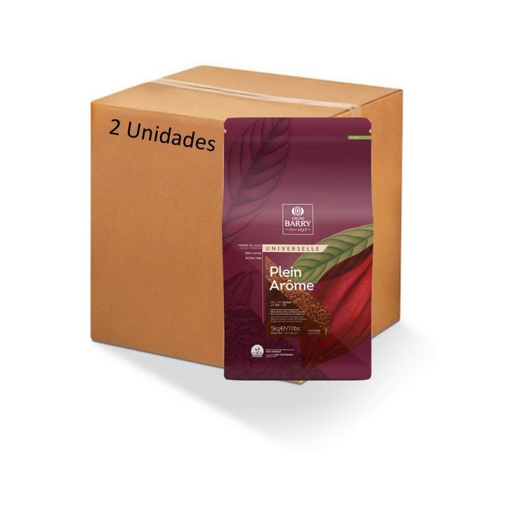Caja-cacao-polvo-2-unidades-de-5-kilogramo-Marca-Callebaut
