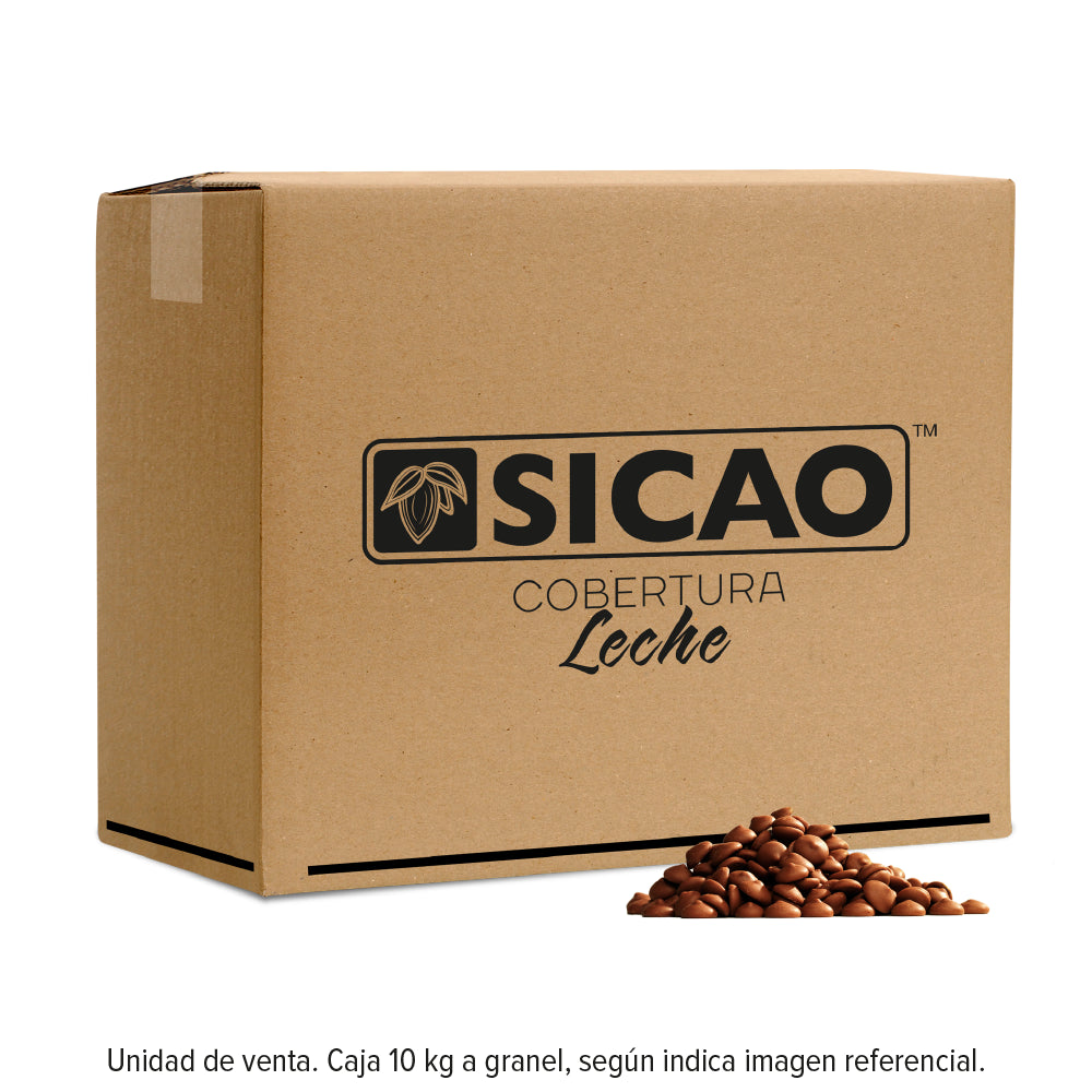 Cobertura-leche-10-kilogramos-Marca-Sicao