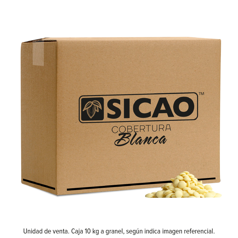Cobertura-blanco-10-kilogramos-Marca-Sicao