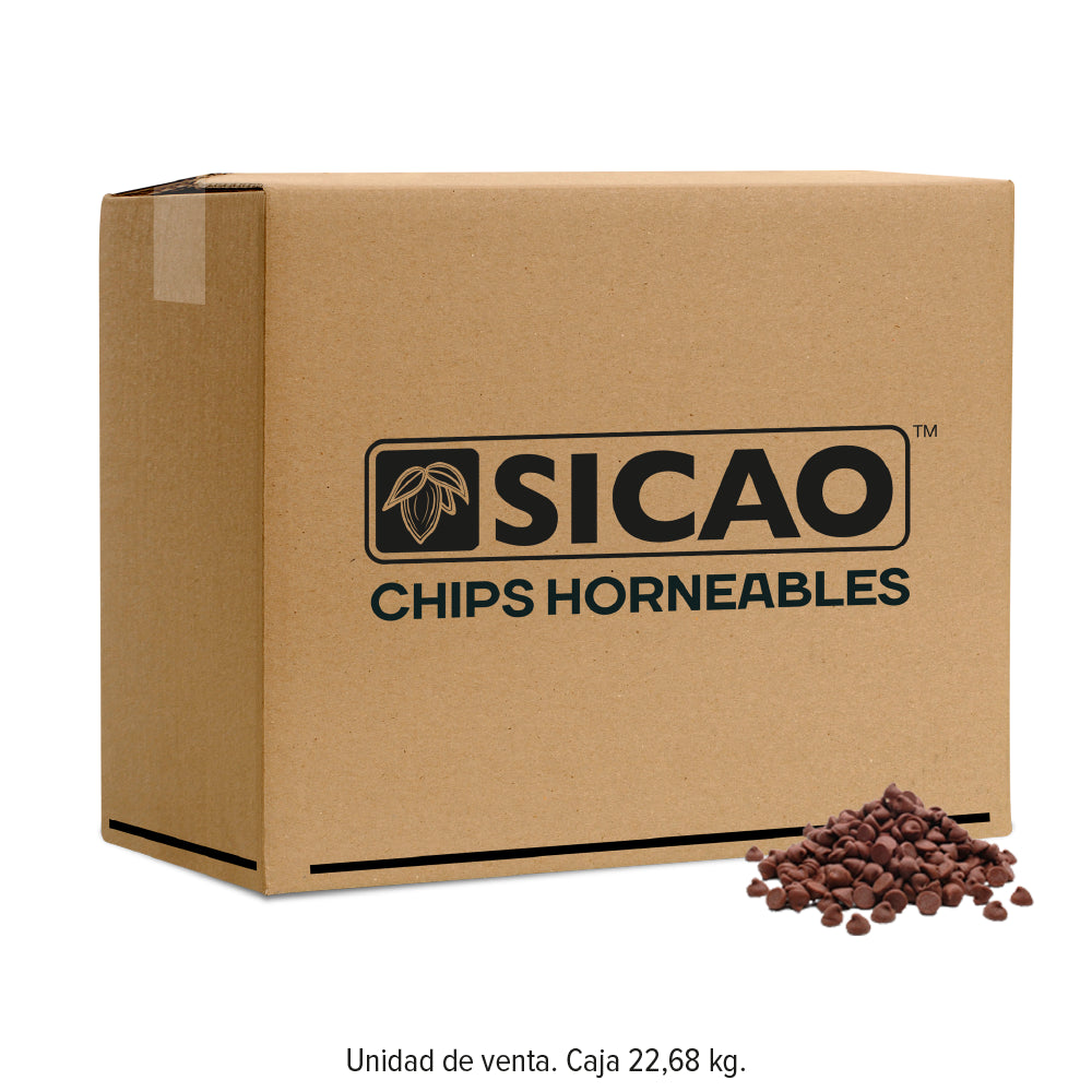Chips-amargos-sucedaneo-22,68-kilogramos-Marca-Sicao