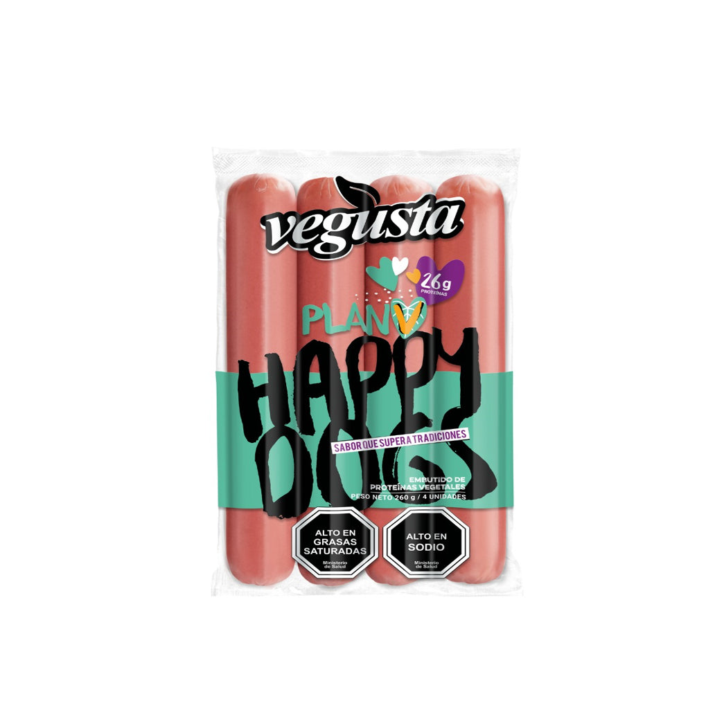 Caja-Salchicha-Happy-Dogs-10-unidades-260-gramos-Marca-Vegusta