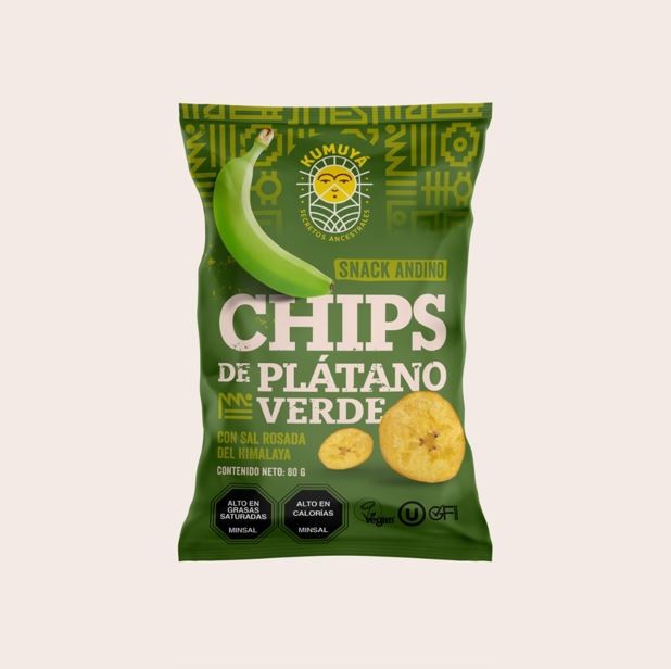 Caja-chips-de-platano-verde-32-unidades-de-80-gramos-Marca-Kumuya