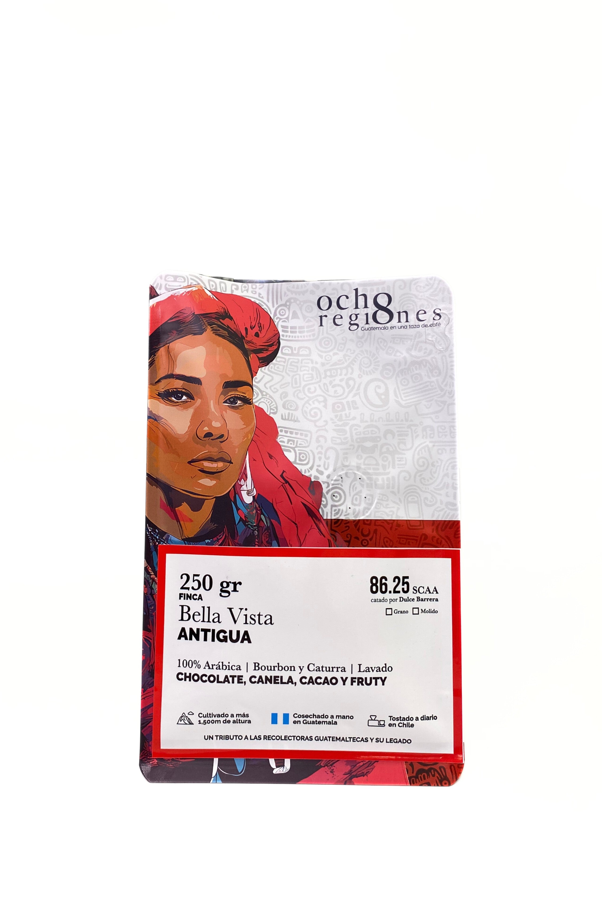 Cafe-antigua-bella-vista-molido-250-gramos-Marca-8-Regiones