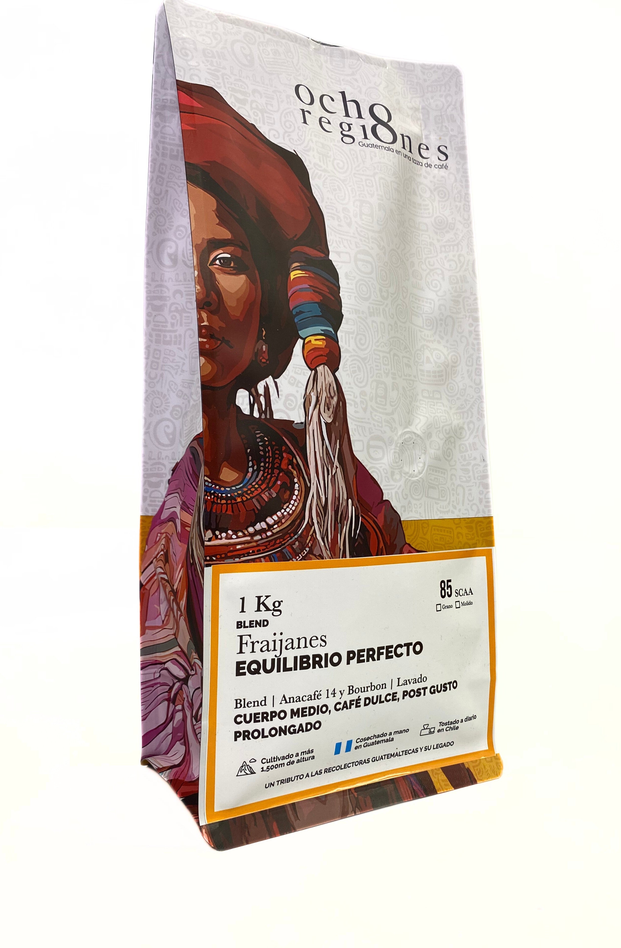 Cafe-equilibrio-perfecto-fraijanes-molido-1-kilogramo-Marca-8-Regiones