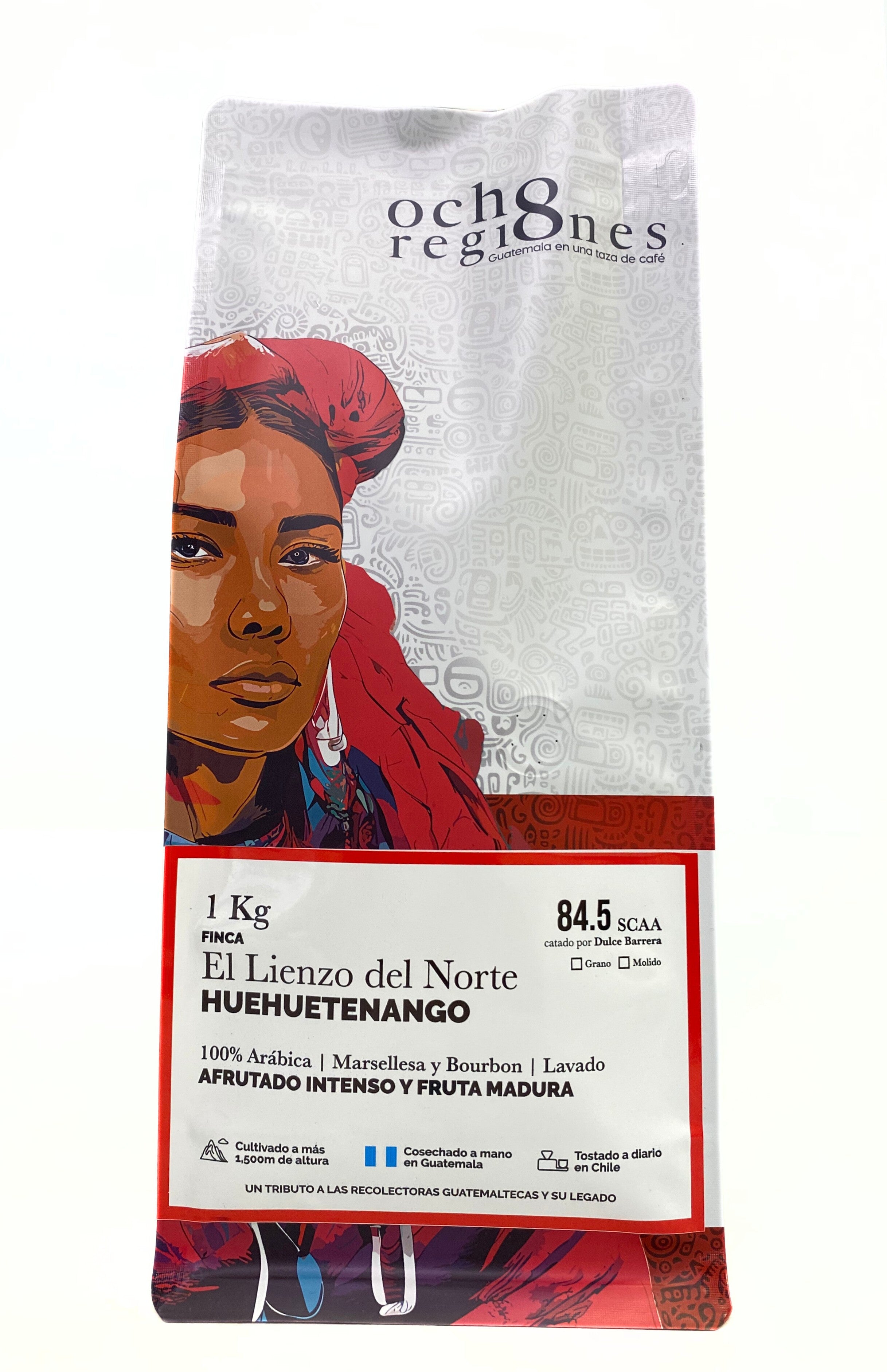 Cafe-huehuetenango-grano-1-kilogramo-Marca-8-Regiones