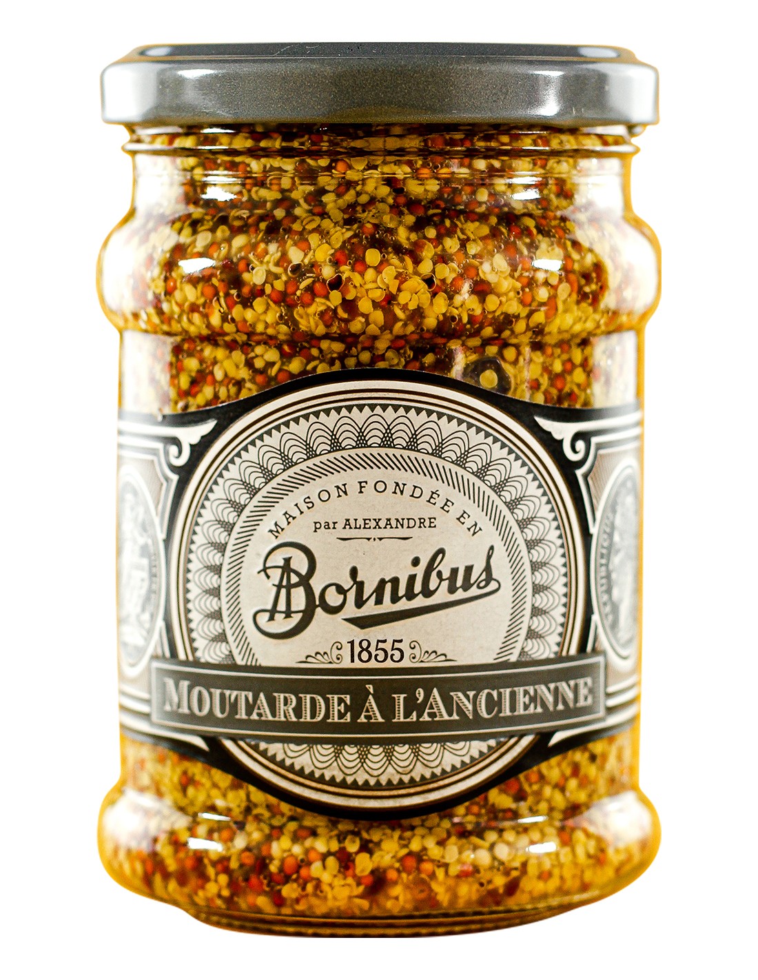 Mostaza-de-grano-entero-245-gramos-Marca--Bornibus