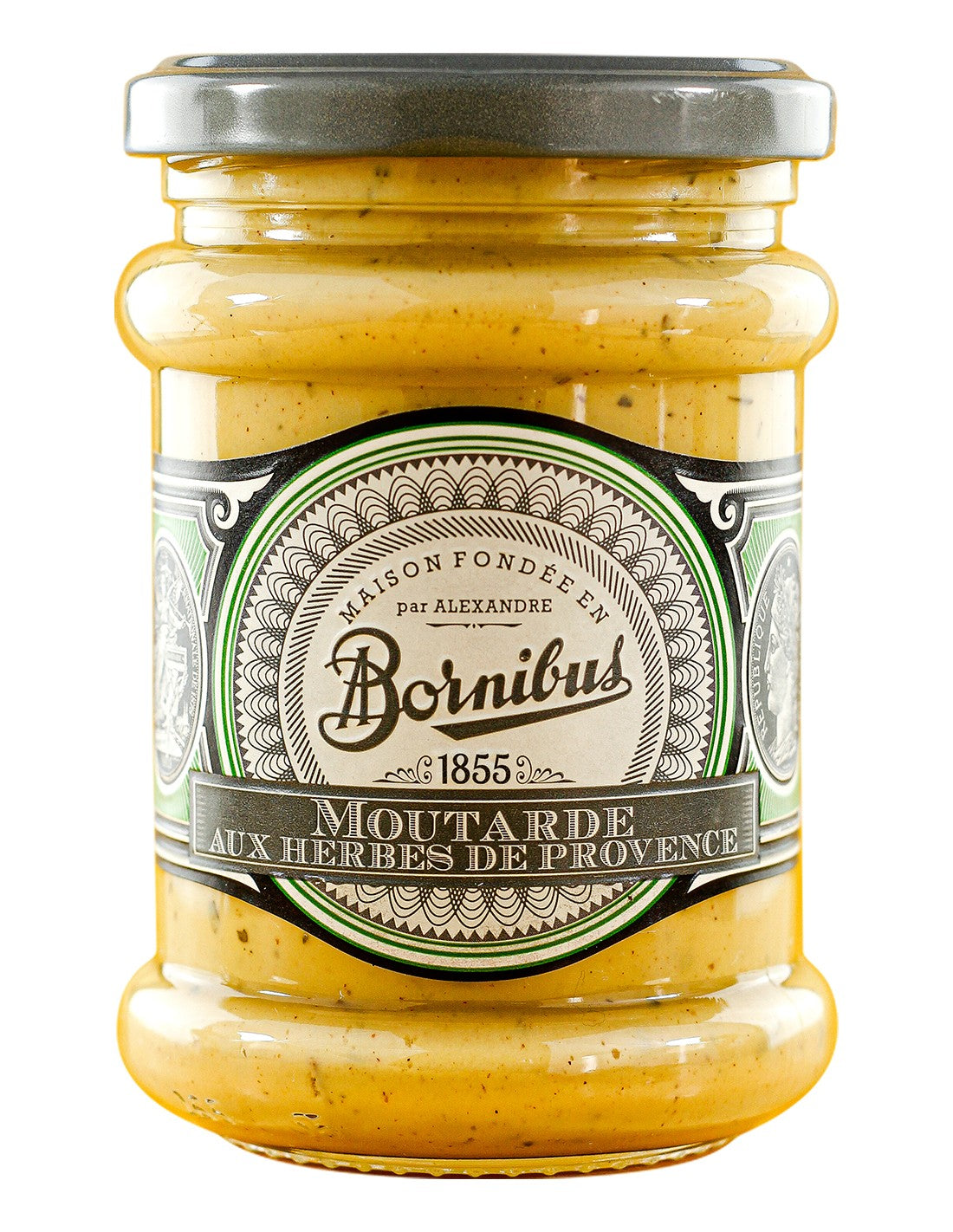 Mostaza-con-hierbas-de-la-provenza-250-gramos-Marca--Bornibus
