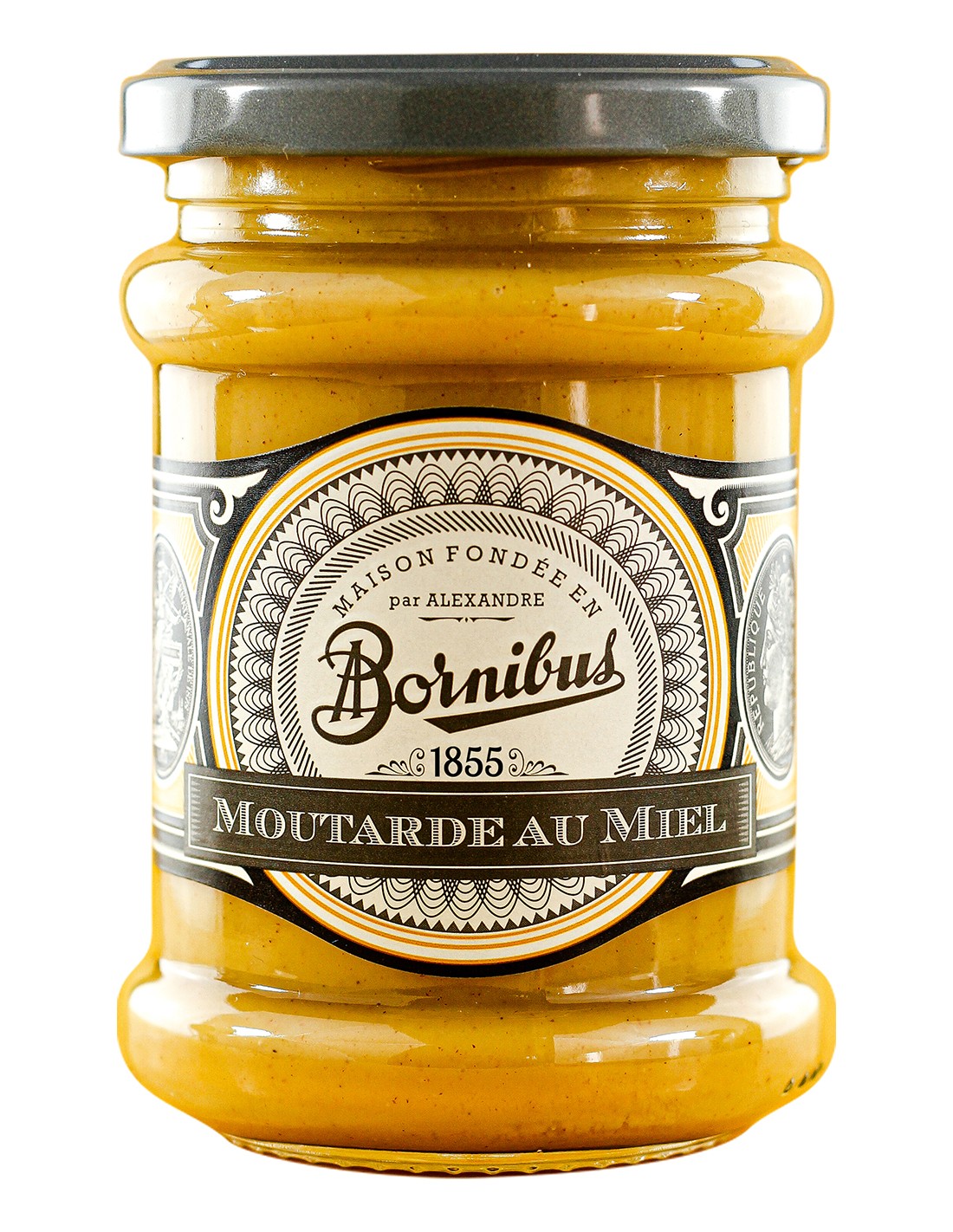 Mostaza-con-miel-270-gramos-Marca--Bornibus
