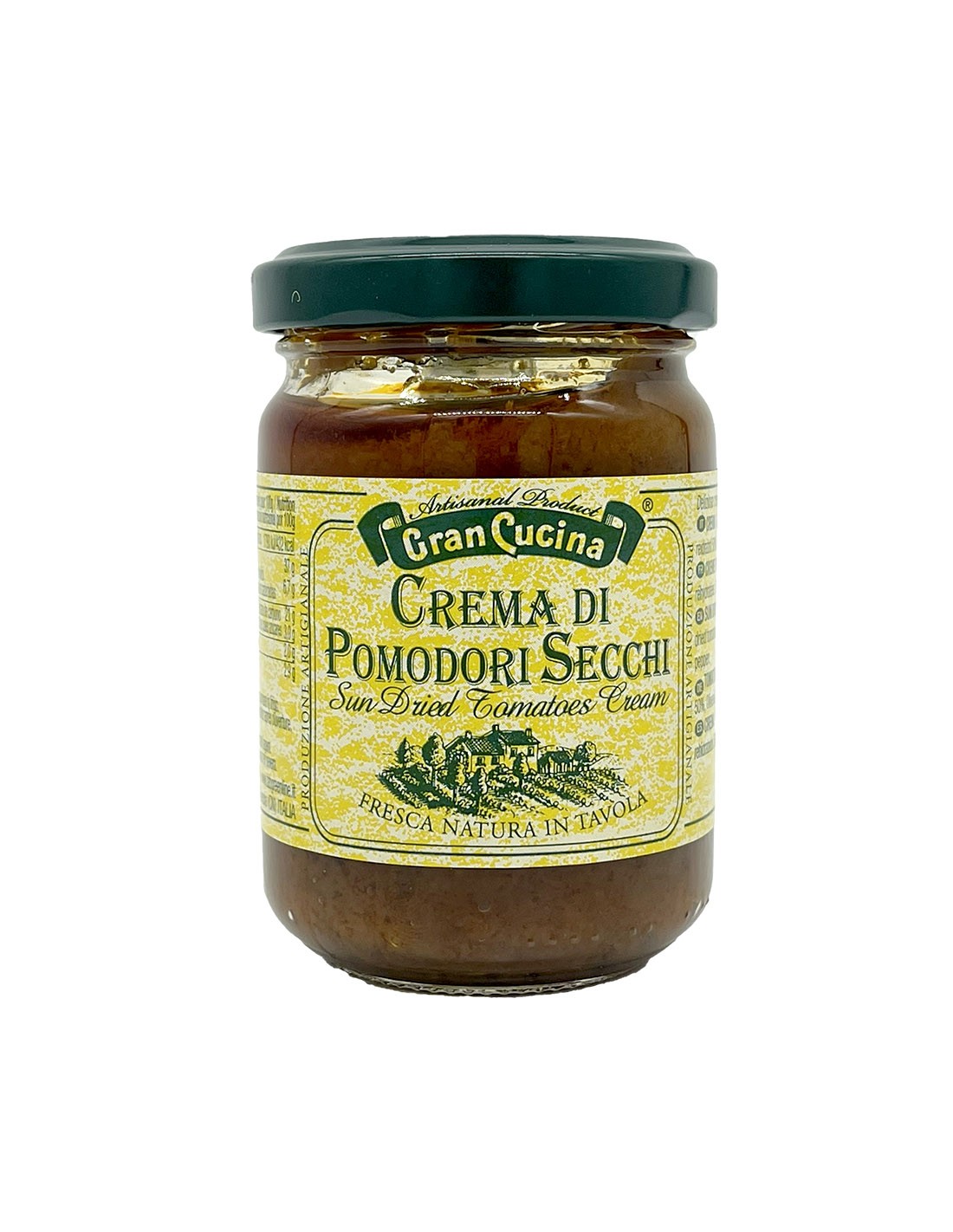 Pasta-de-tomates-secos-130-gramos-Marca-Gran-Cucina