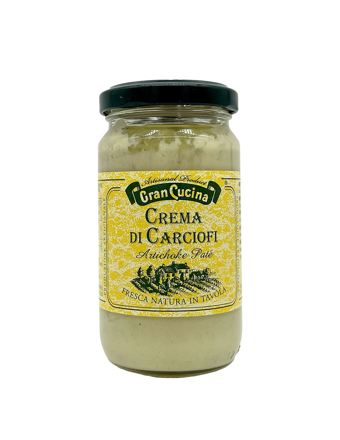 Pasta-de-alcachofas-180-gramos-Marca-Gran-Cucina
