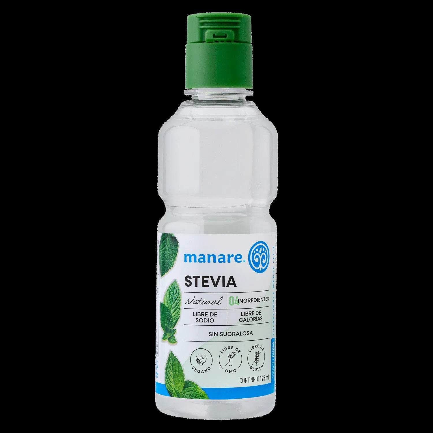 Stevia-liquida-125-ml-Marca-Manare