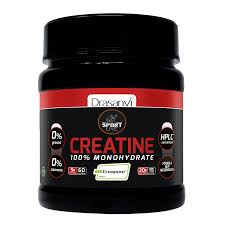 Creatina sport live chl 300 gramos Marca Drasanvi