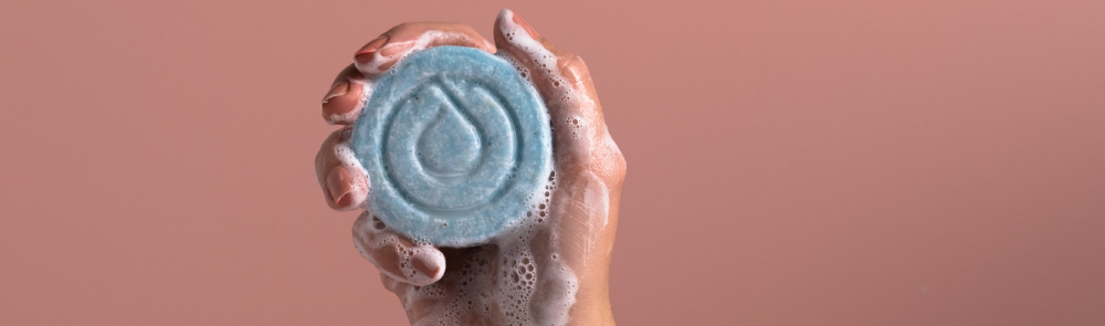Guía para comprar Shampoo Sólido: Los Mejores productos