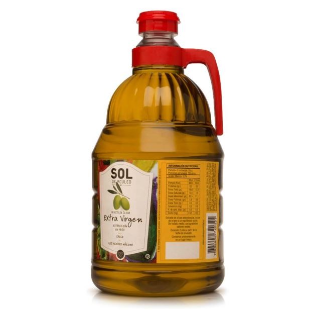 Aceite-de-oliva-extra-virgen-sol-de-aculeo-blend-2-litros-Marca-Sol-de-Aculeo