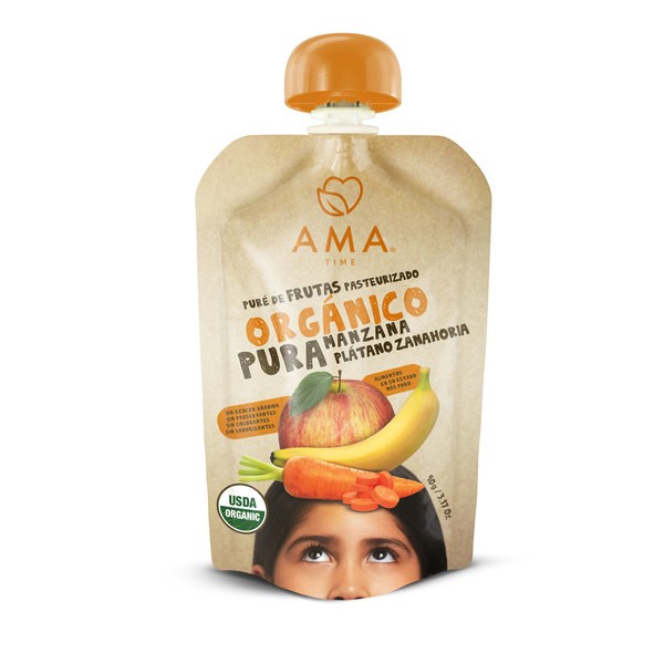 Pure-Manzana-platano-zanahoria-organico-90-gramos-Marca-Ama