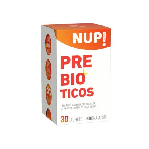 Nup-prebiotico-30-sachet-60-gramos-Marca-Nup